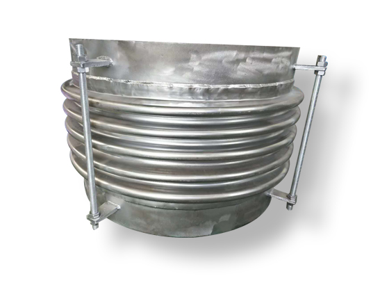 �ӱ��V���ܘI(y��)���޹�˾