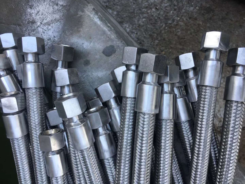 �z���ͽ���ܛ��