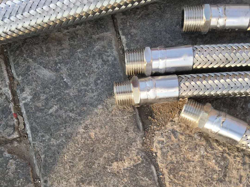 �z���ͽ���ܛ��