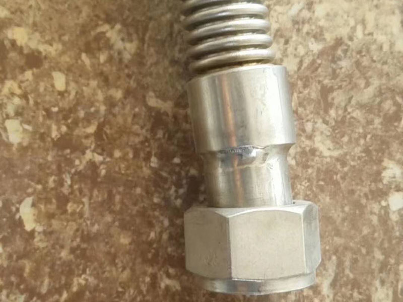 �z���ͽ���ܛ��