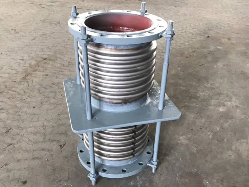 ͨ���ͽ����a����