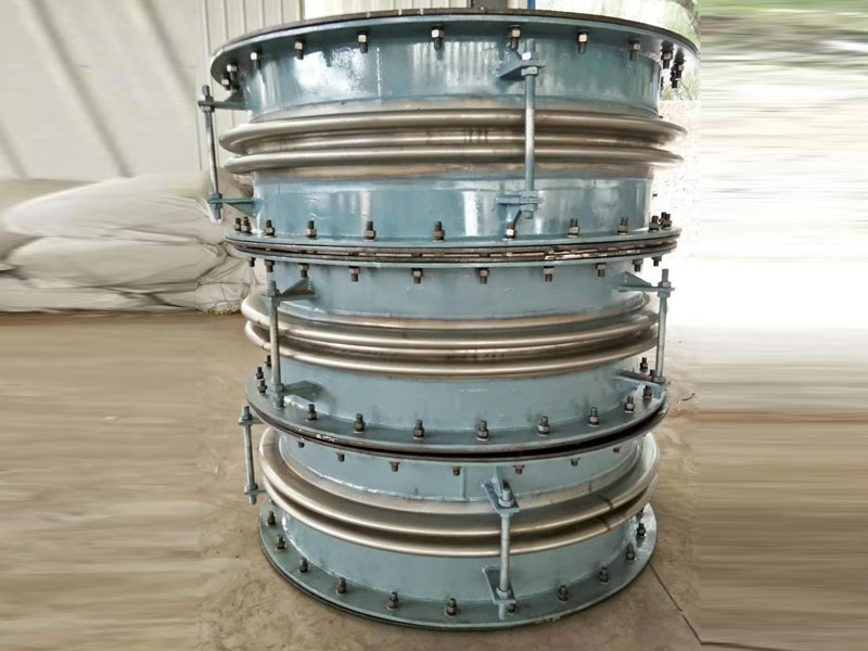 ͨ���ͽ����a����