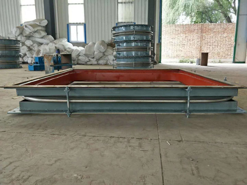 �����a(b��)����