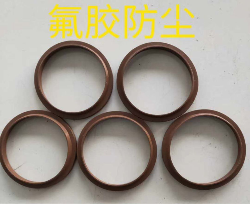 ���z���m