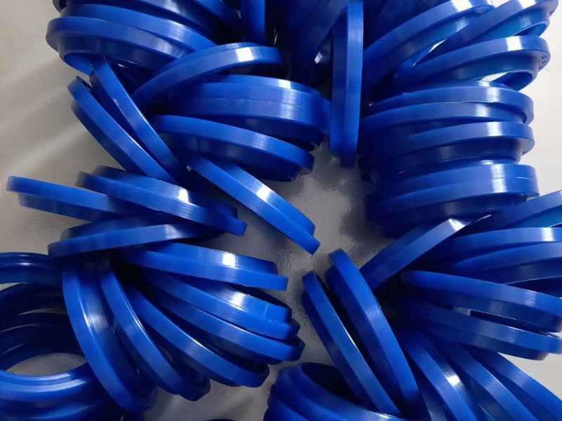 �M(j��n)���ͷ�