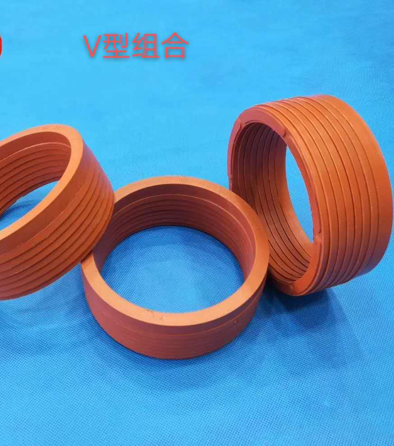 V�ͽM���ܷ��