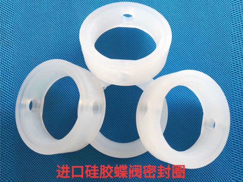 �M�ڹ��z���y�ܷ�Ȧ