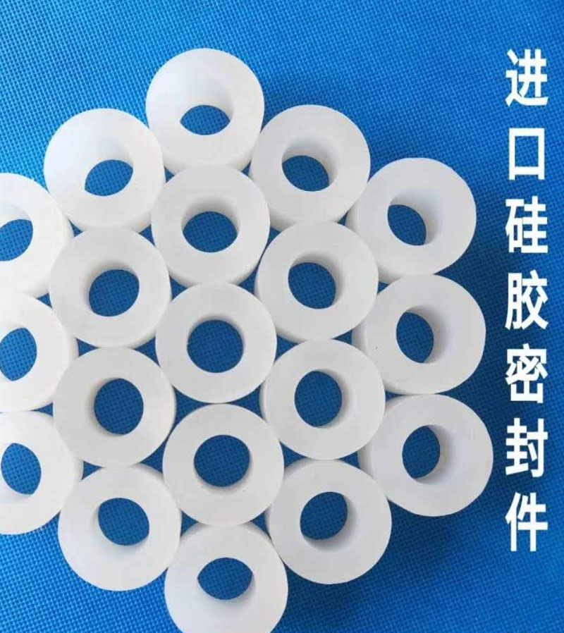 �M�ڹ��z�ܷ��