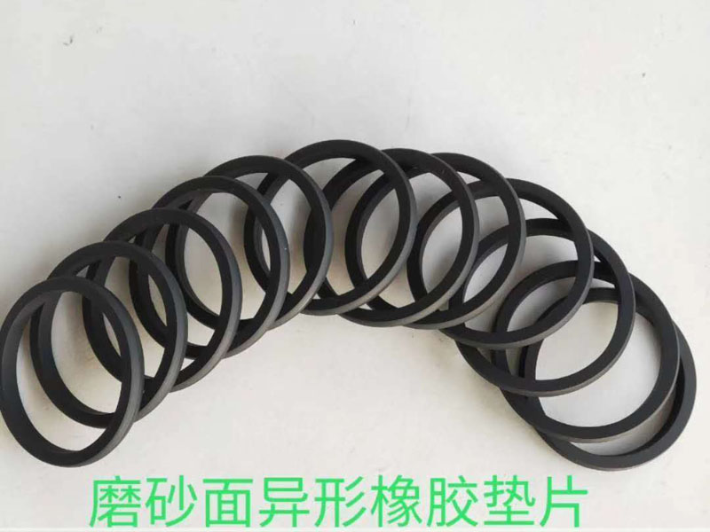 ĥɰ�殐�����z�|Ƭ