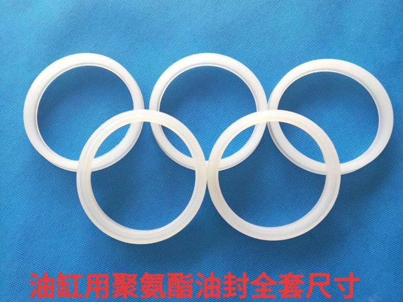 �͸��÷��z�Ӳ�V�ͽM���ͷ�