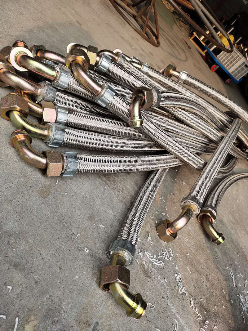 �z�b�߉��z��