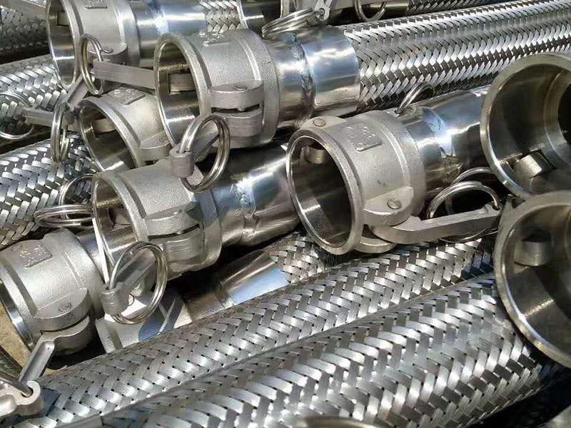 ���ʽ����ܛ�ܰ���