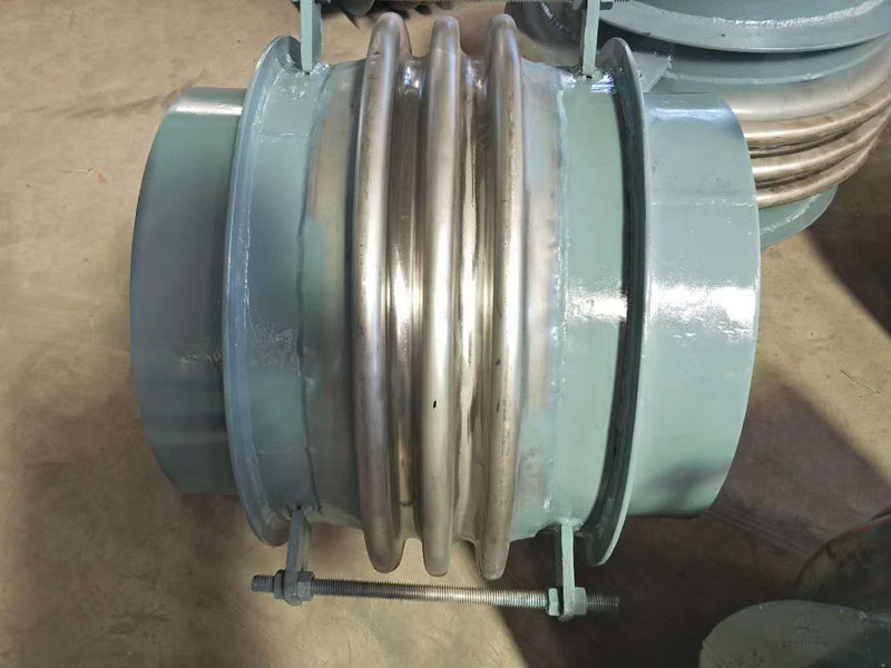 ͨ���ͽ����a����