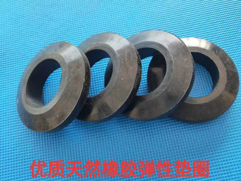 ��Ȼ���z���ԉ|Ȧ